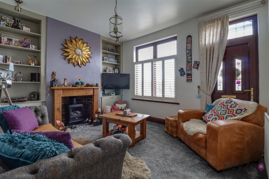 Property photo 3 of 23 Img_9094-Img_9096.Jpg