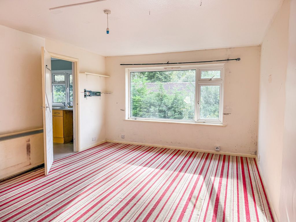 Property photo 3 of 9 26-08-2025__19-06-59_Img_0251.Varyb.Jpg