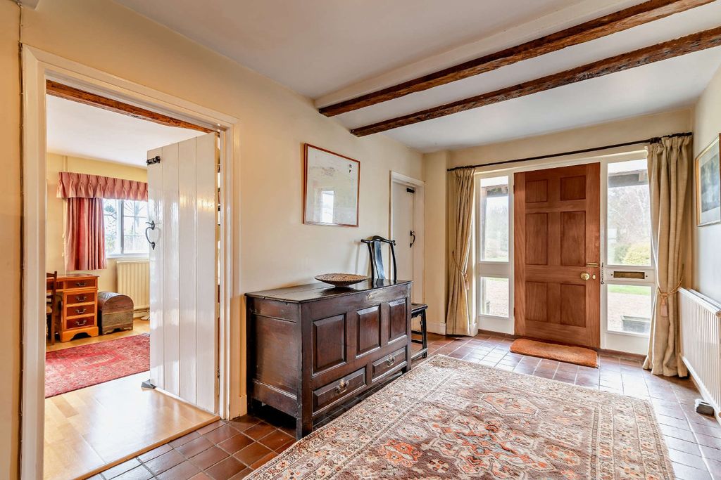 Property photo 3 of 13 Picture No. 13