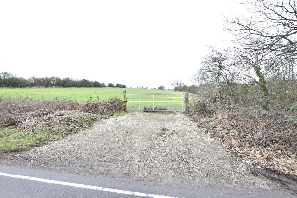 Property photo 2 of 5 Picture No. 01