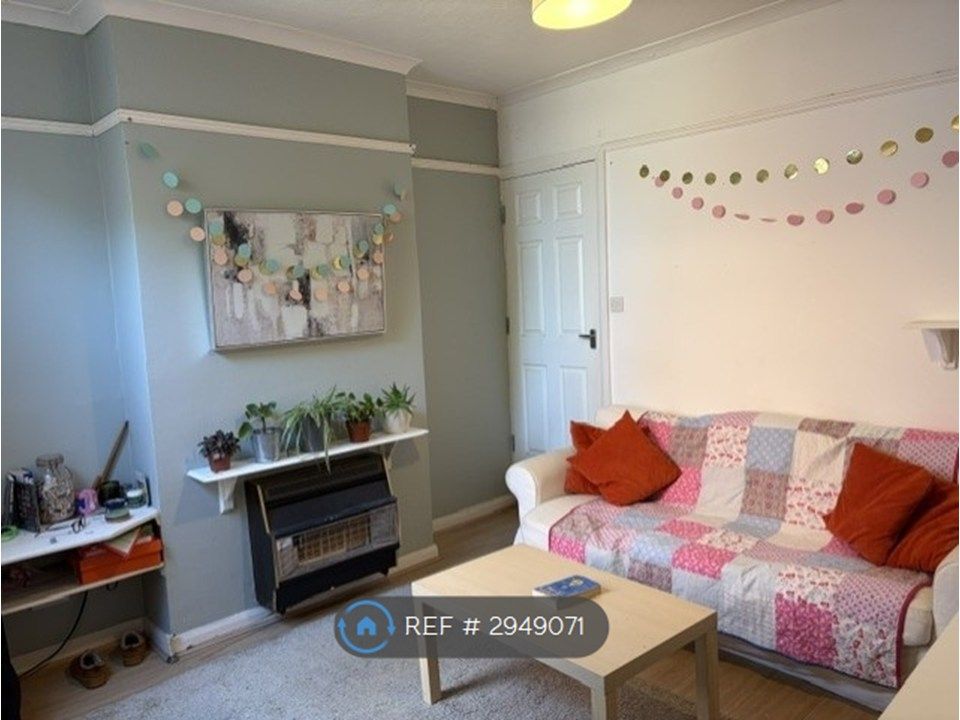 Property photo 1 of 10 Lounge 1