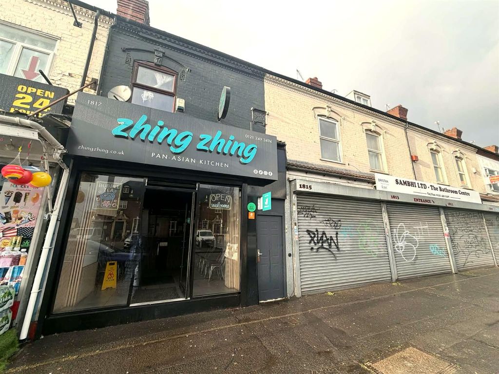 Property photo 1 of 5 8E8d28c4-9987-456E-8c02-9B6Aa10c2B0d.Jpg