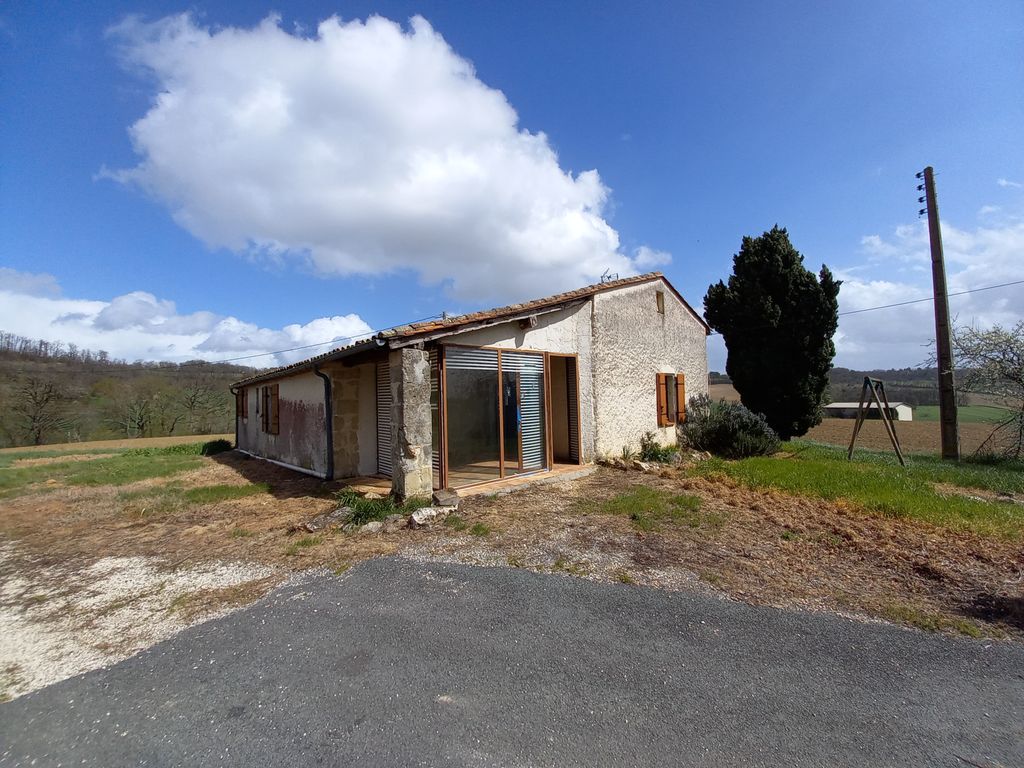 Property photo 3 of 25