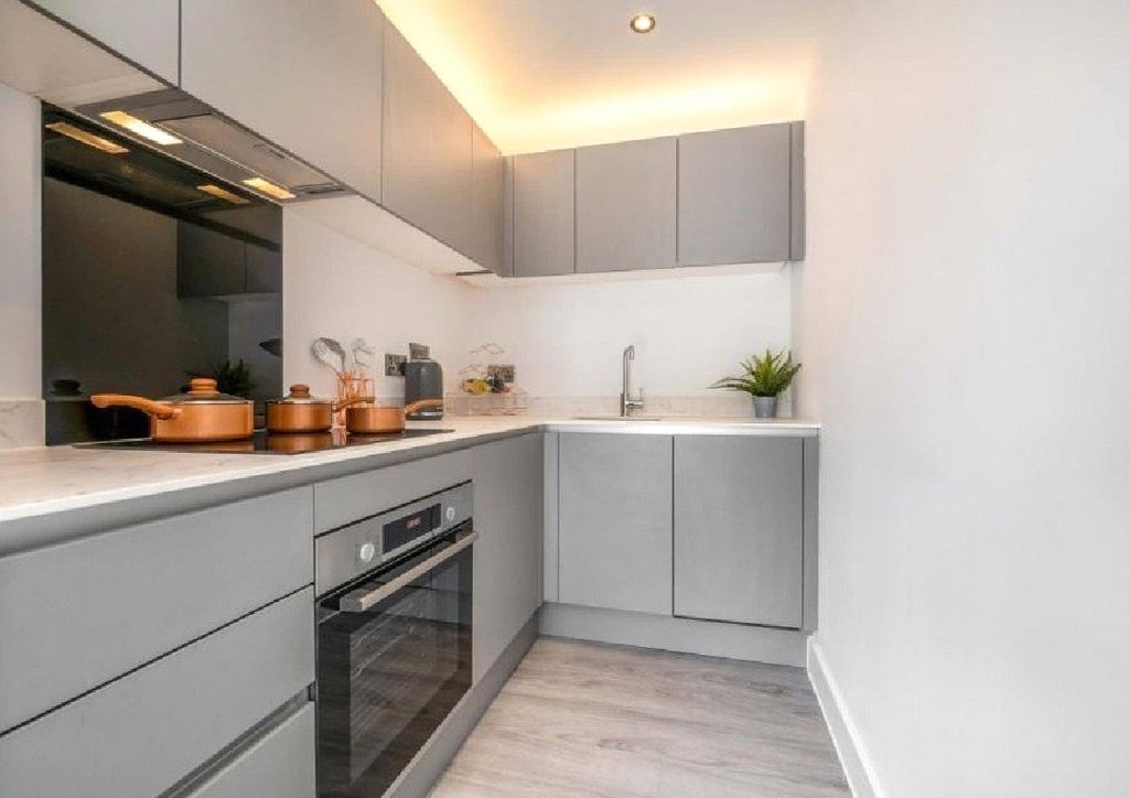 Property photo 2 of 6 Picture No. 04