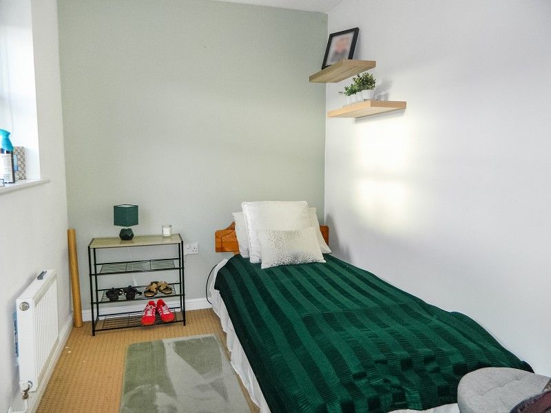 Additional image 17 of 4 bed semi-detached house for saleLakeside Close, Brynmawr NP23