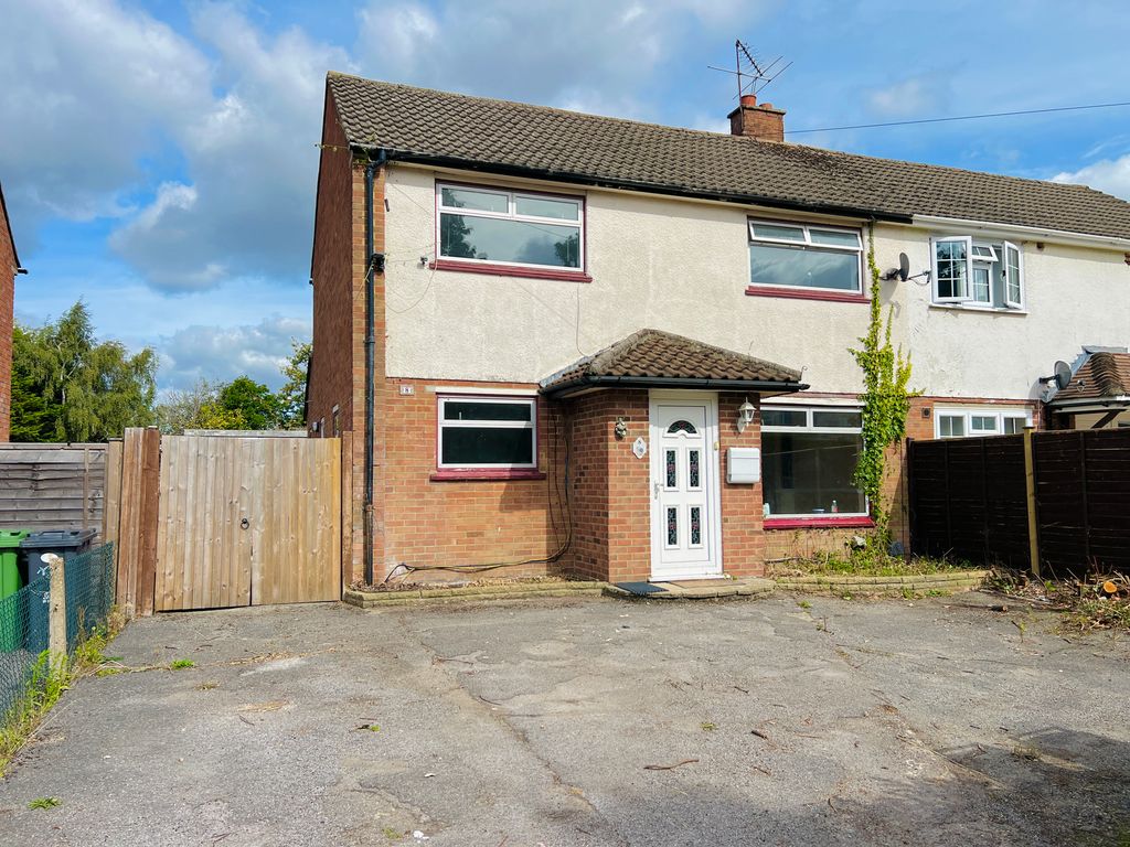 Property photo 2 of 3