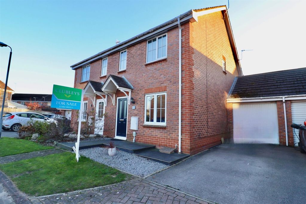 Property photo 1 of 20 Img_2073.Jpeg