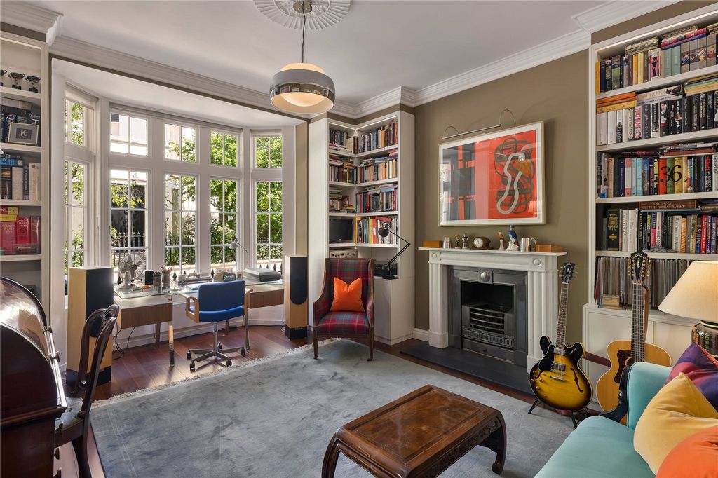 Property photo 3 of 15 Picture No. 03