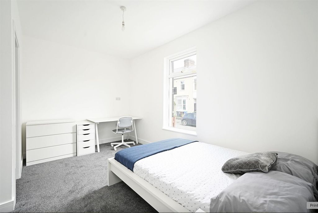 Property photo 3 of 20 2.Png