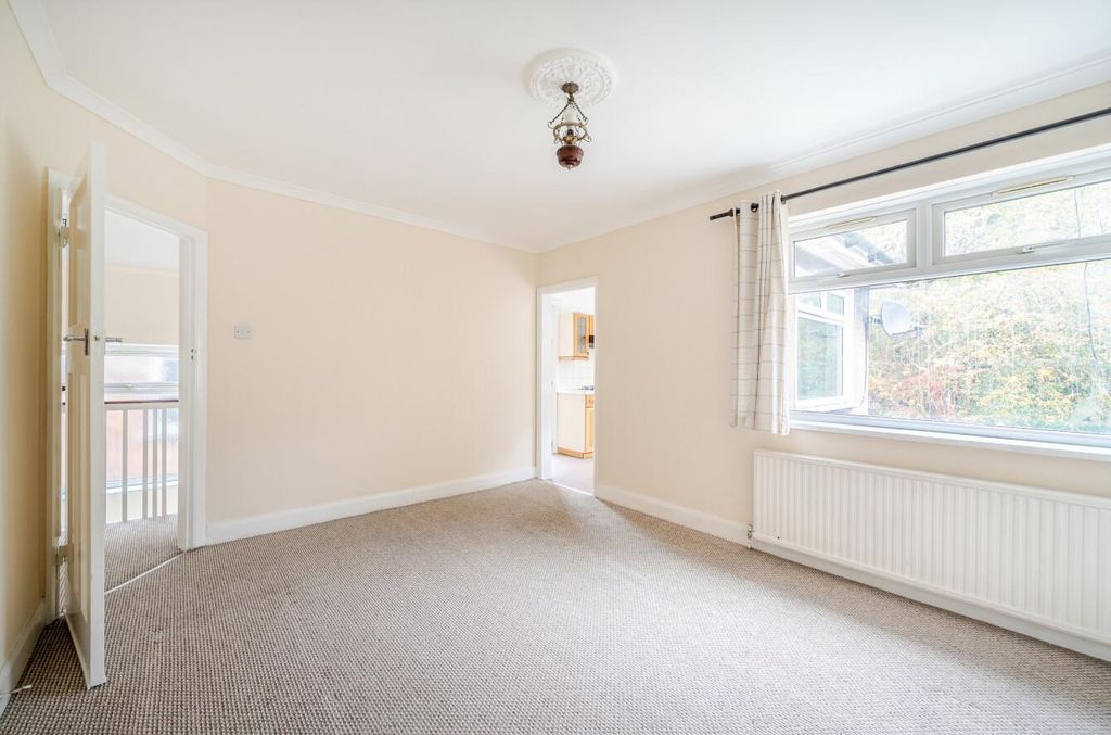 Property photo 2 of 8 Davidson Frost-Wellings, Dfw, Lowther Road, Living