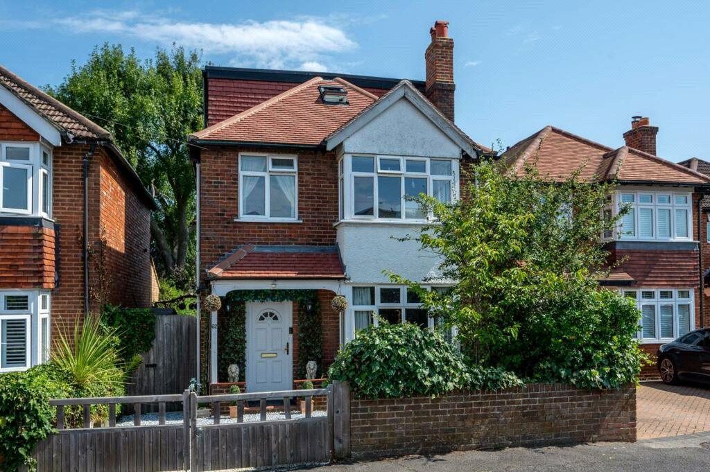 Property photo 1 of 28 Picture No. 32