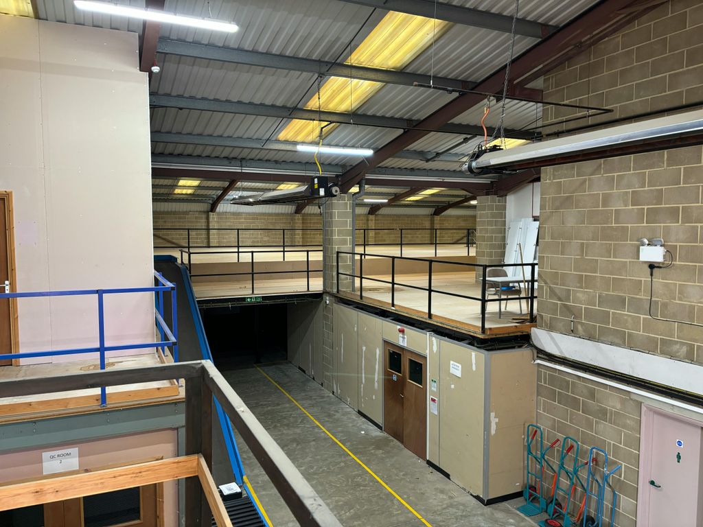 Property photo 2 of 11 Img_2098.Jpg