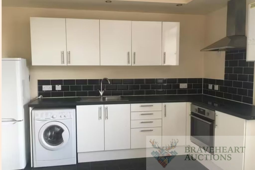 Property photo 2 of 4 Photo 2