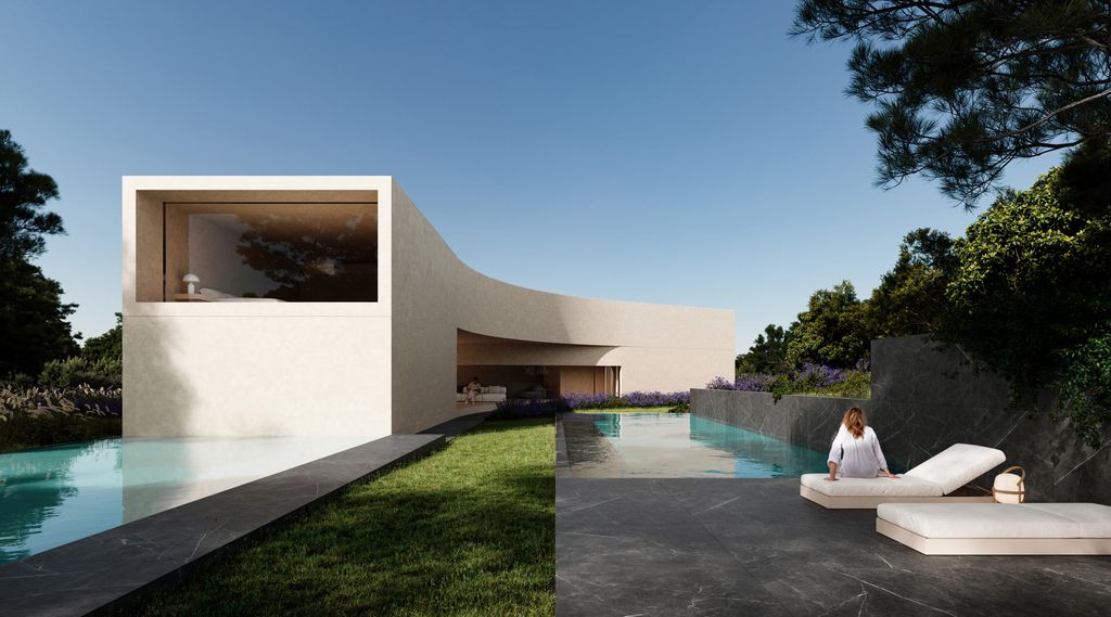 Property photo 2 of 23 Photo 1