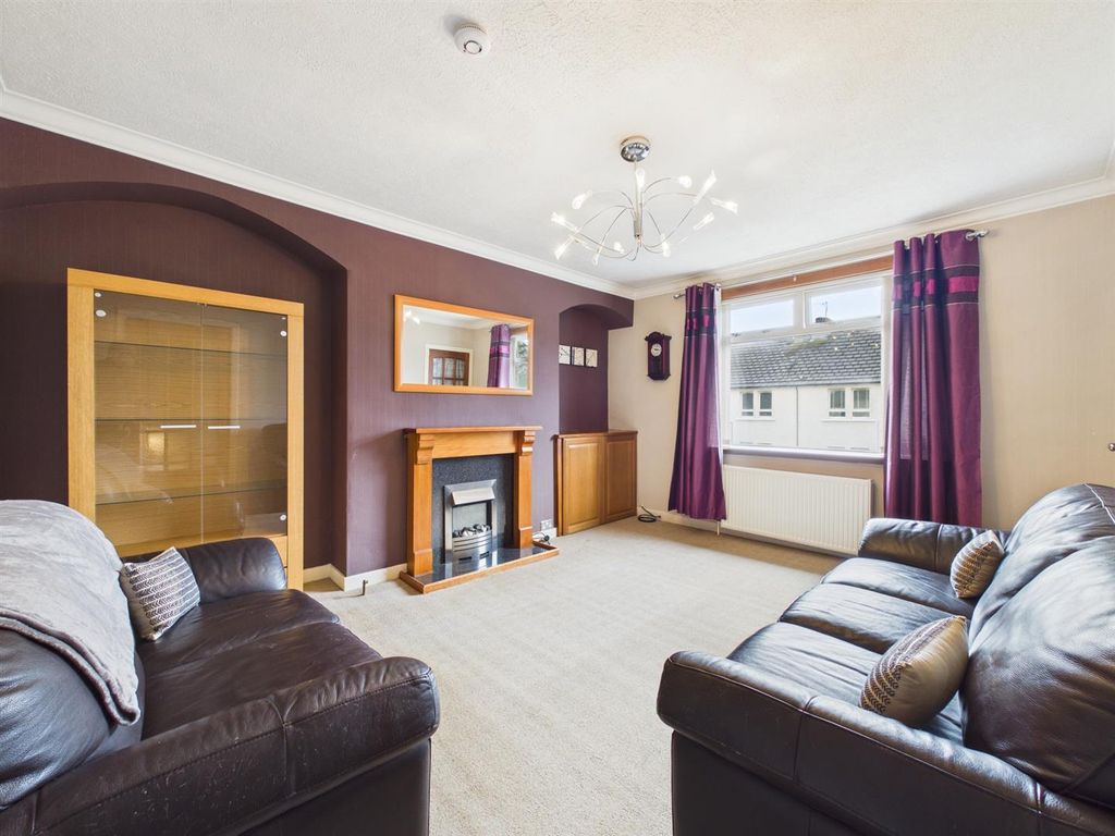 Property photo 2 of 14 Cam03782G0-Pr0310-Still019_Alt.Jpg