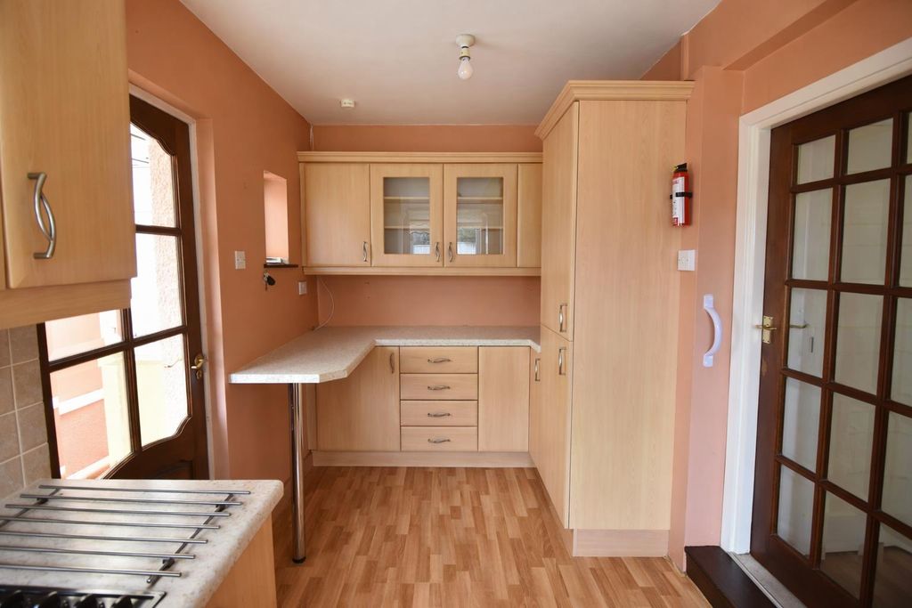 Additional image 7 of 3 bed semi-detached house for saleHardwick Road, Pill BS20