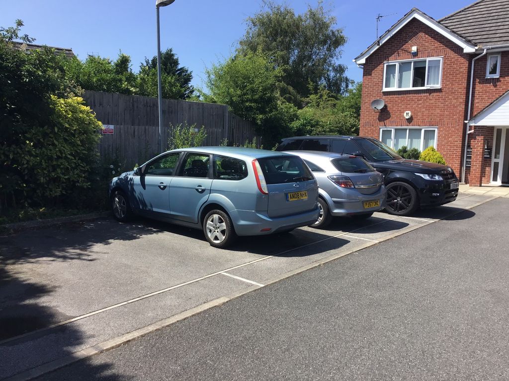 Property photo 2 of 7 Img_0441.Jpg