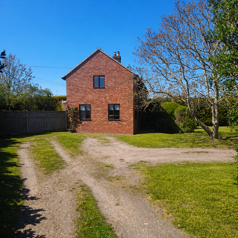 Additional image 23 of 3 bed semi-detached house for saleQueensway, Bungay NR35