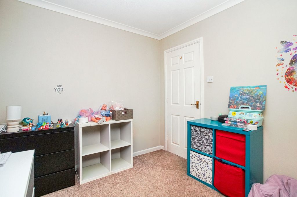 Additional image 13 of 3 bed detached house for saleMeadow Croft, Penrith CA11