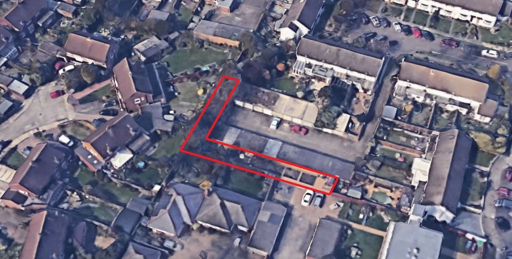Property photo 2 of 2