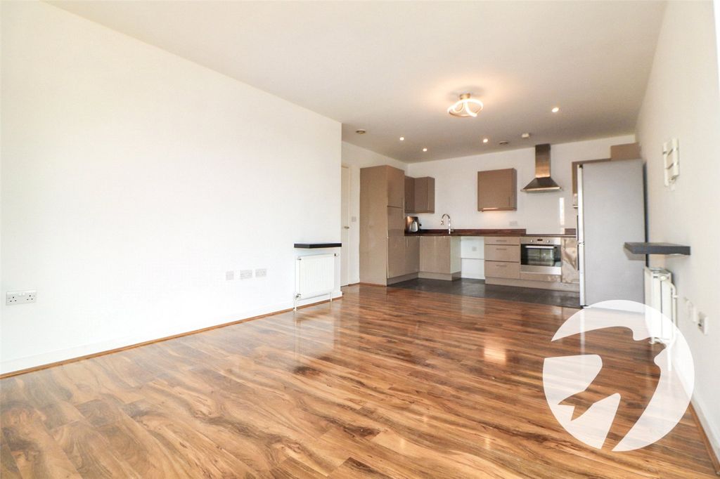 Property photo 2 of 14 Picture No. 07
