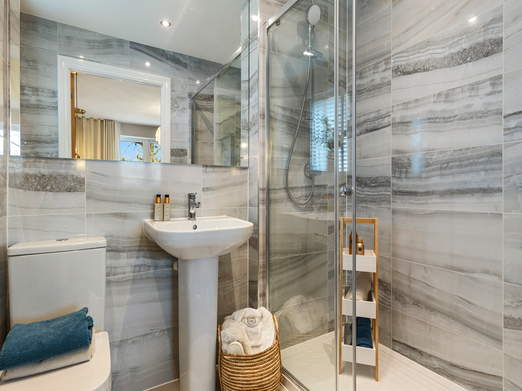 Additional image 12 of 4 bed detached house for sale"The Lancombe" at Valley Park, Didcot OX11