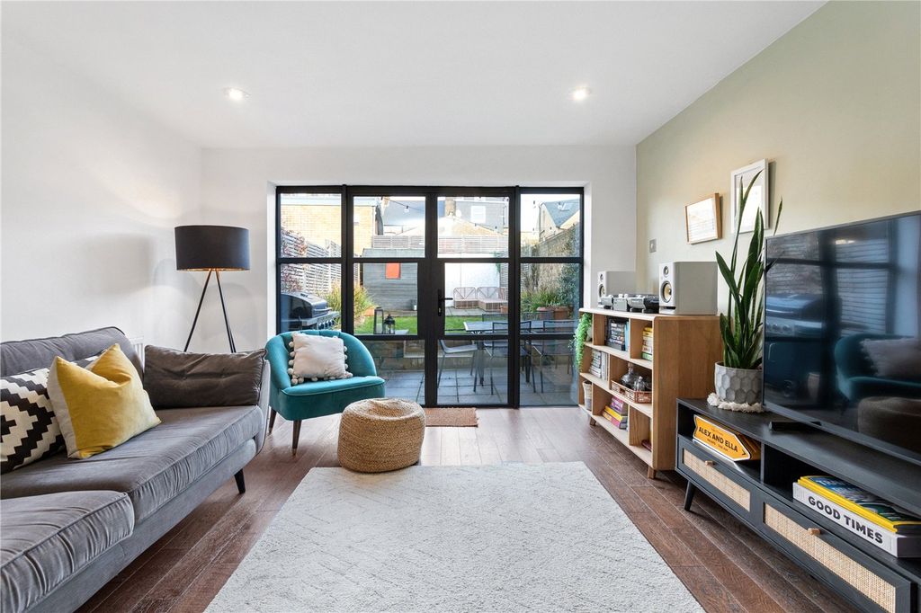 Property photo 3 of 13 Picture No. 03