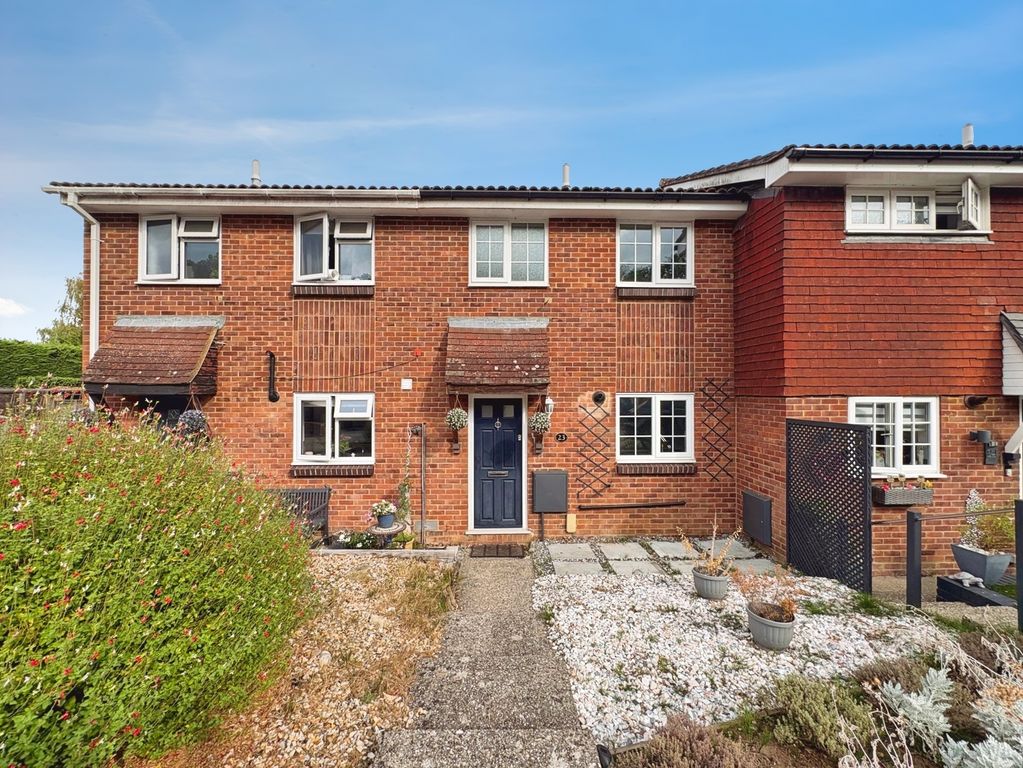 Property photo 1 of 14 Pbox-Img.Jpg