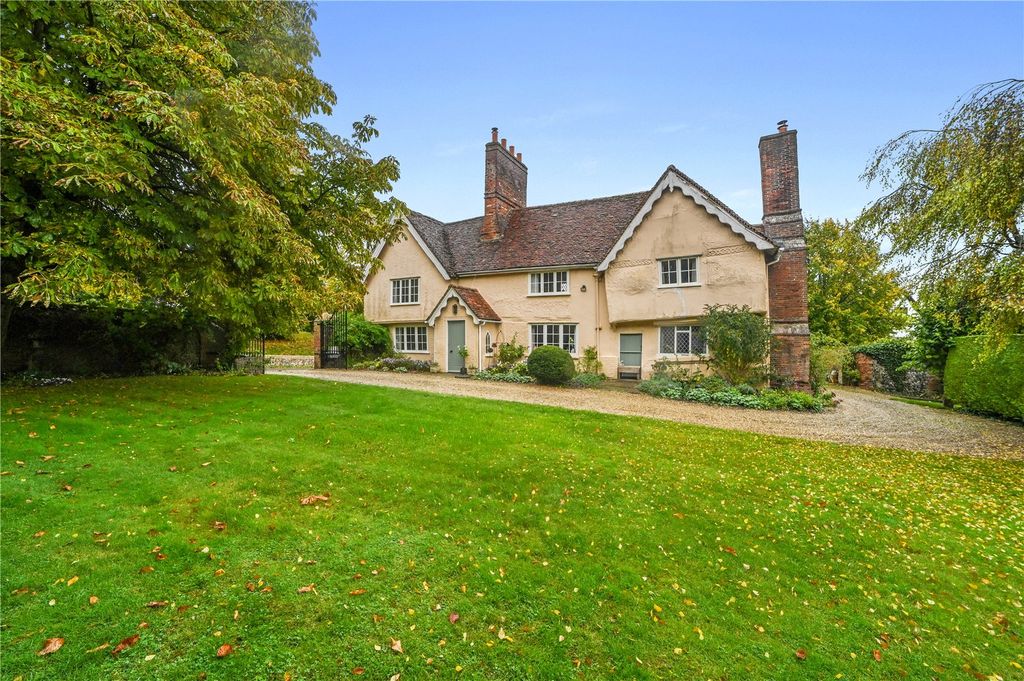 Property photo 2 of 47 Picture No. 39