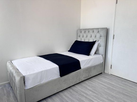 Property photo 2 of 14 Img_4314.Jpg