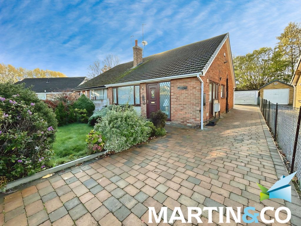 Property photo 1 of 20 B5Bfe084-Img-20251110-Wa0019