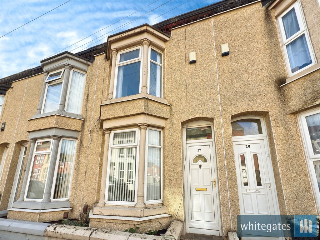 Property photo 1 of 15 Picture No. 37