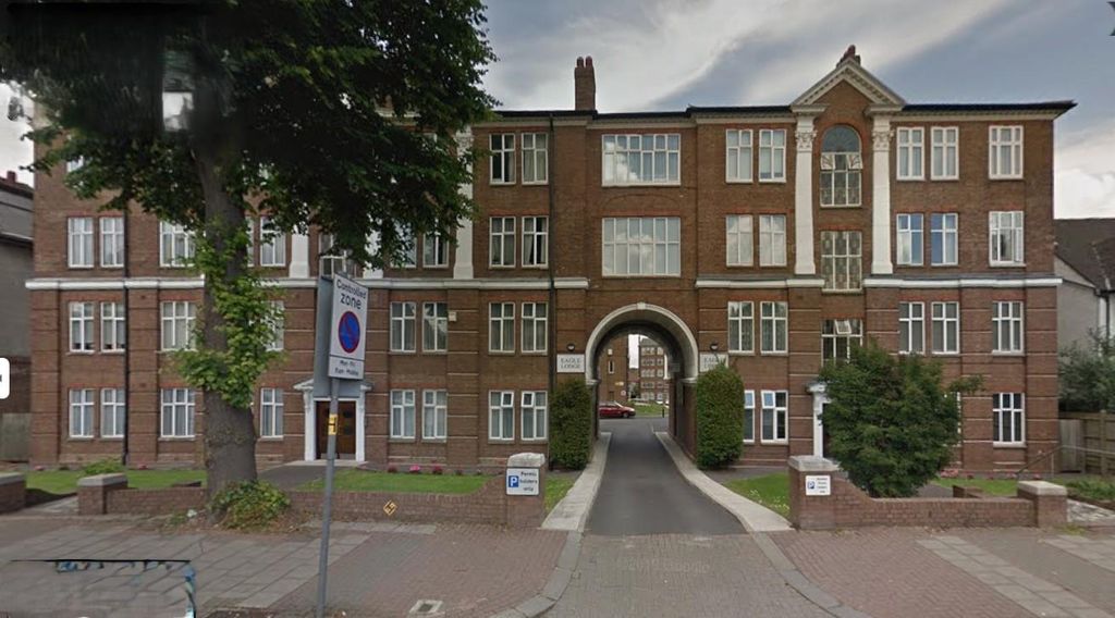 Property photo 1 of 6 Eagle Lodge.Jpg