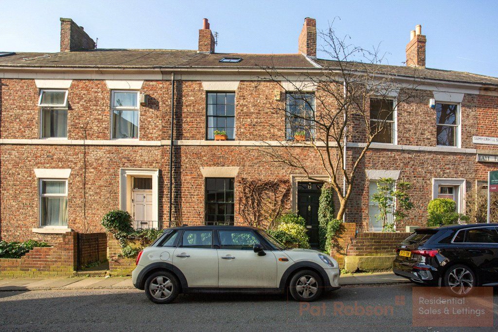 Property photo 1 of 25 Picture 1