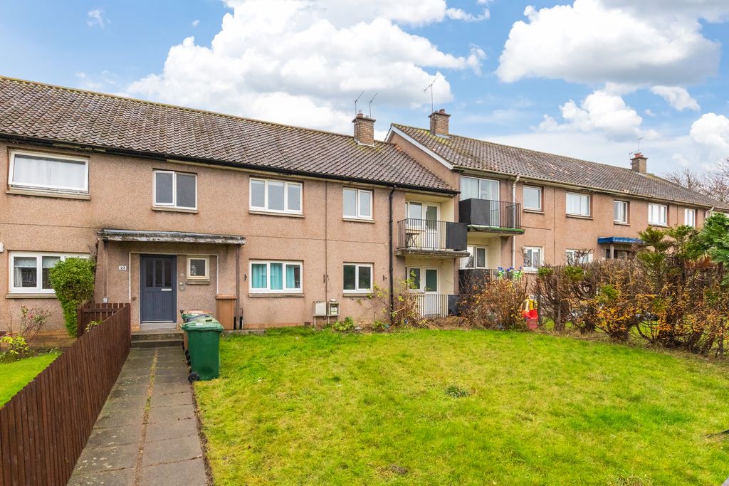 Property photo 1 of 14 Primary Property Image