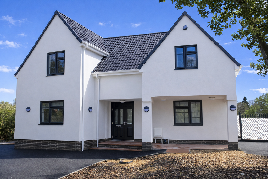 Property photo 1 of 9 Photo 9