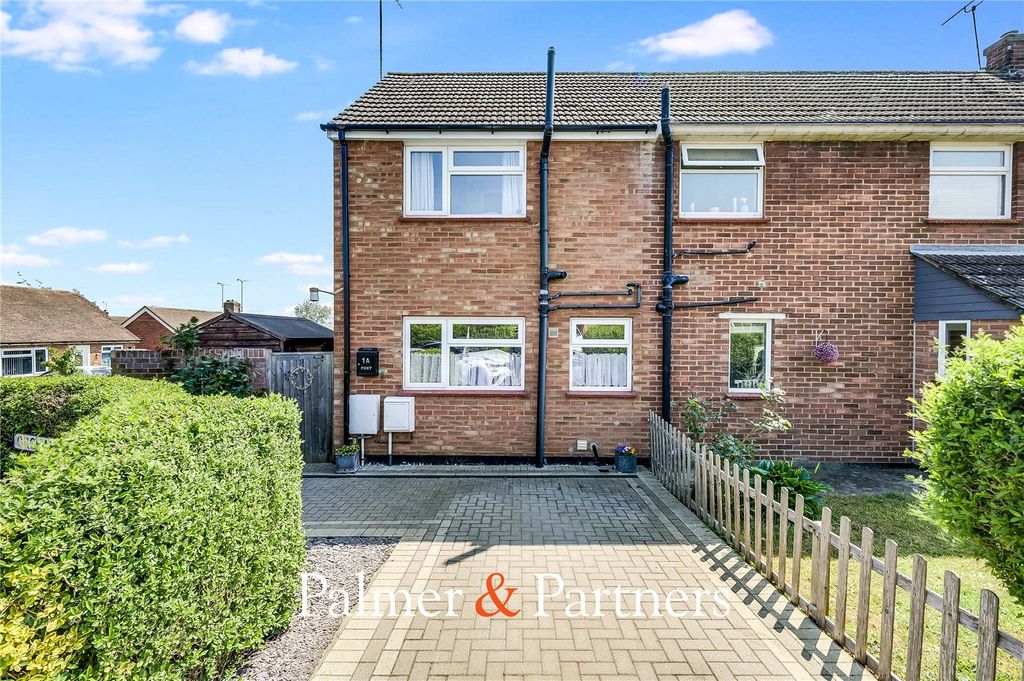 Property photo 1 of 16 Picture No. 03