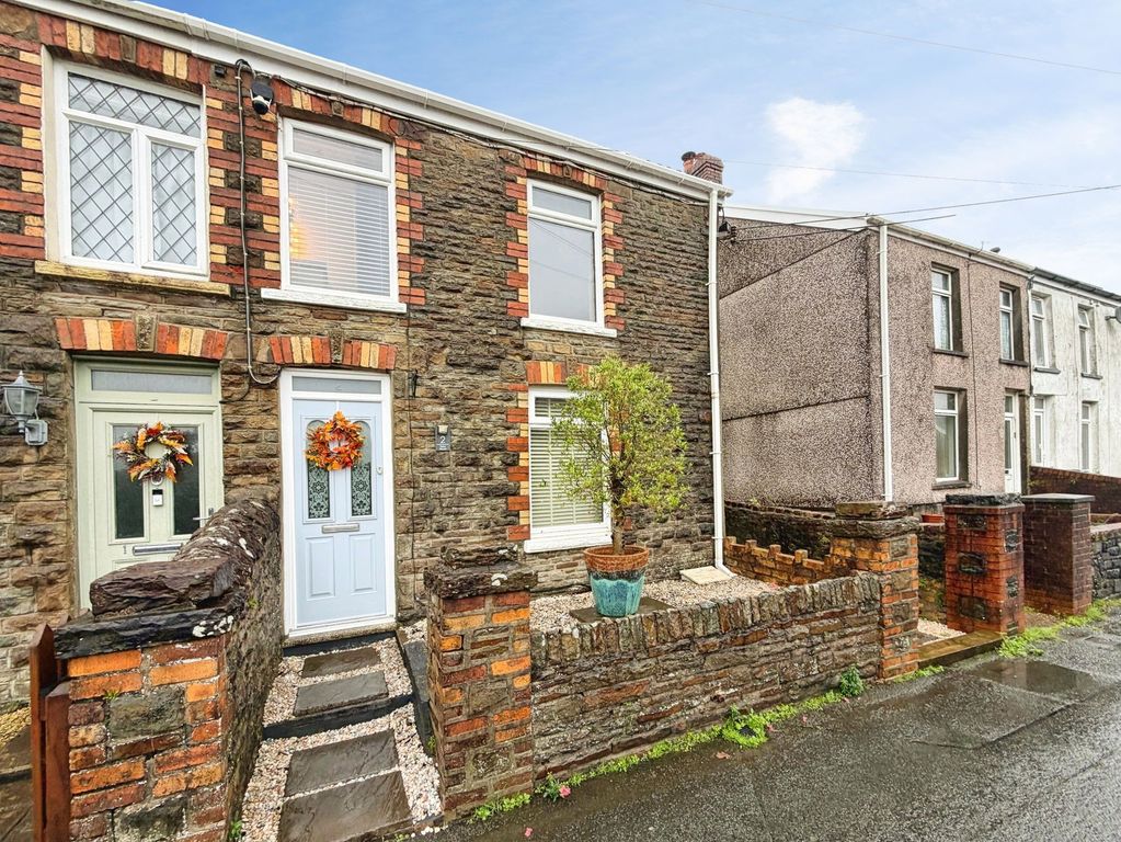 Property photo 1 of 22