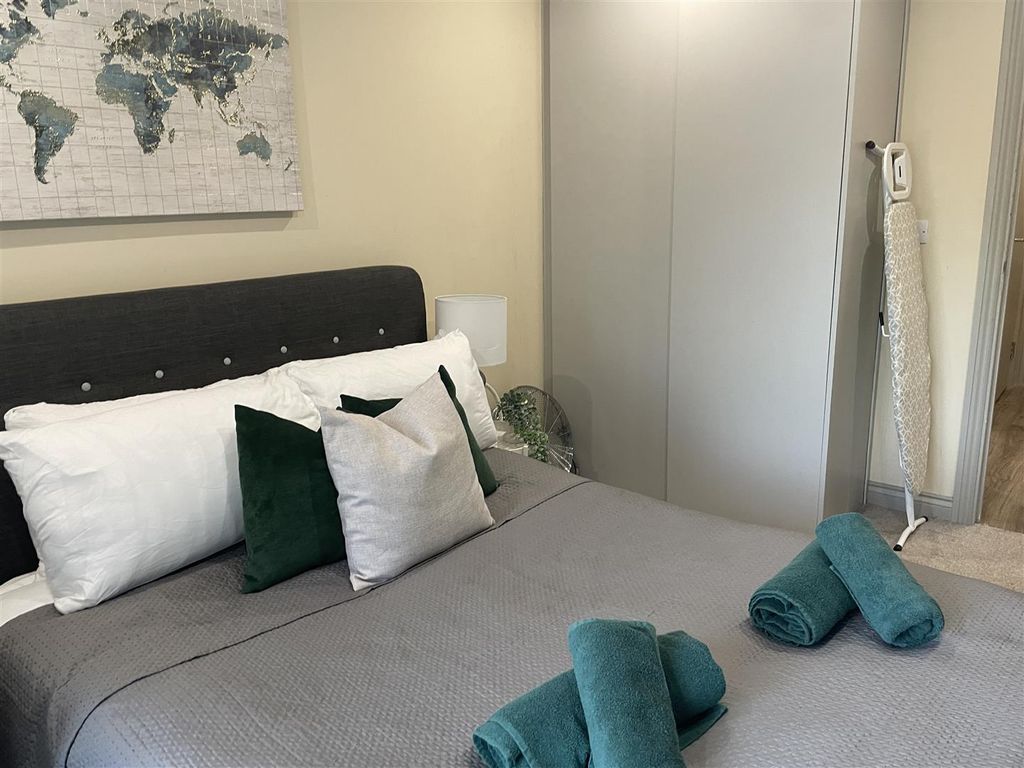 Property photo 2 of 10 Img_6380.Jpg