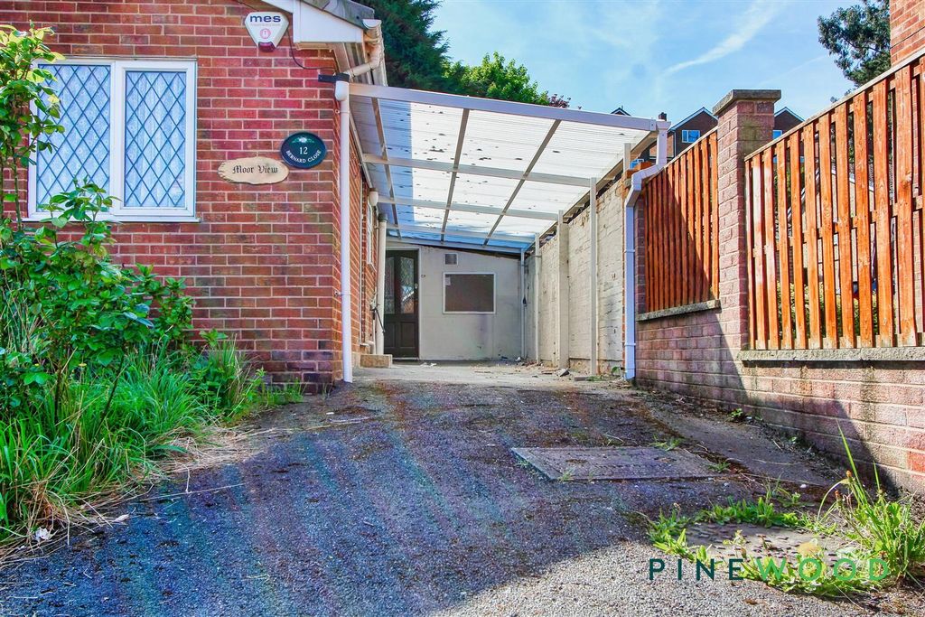 Property photo 2 of 17 Drive