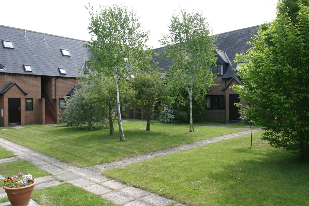 Property photo 2 of 3 Img_9967