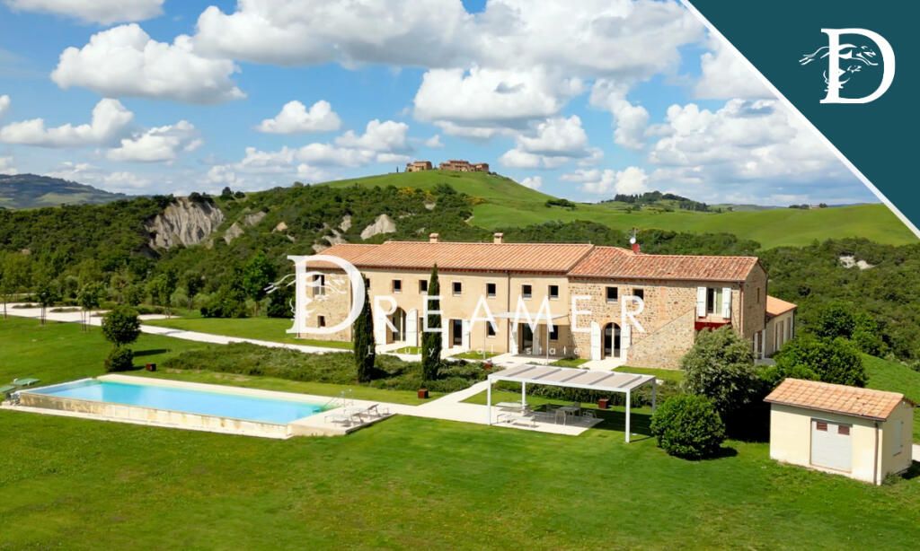 Property photo 2 of 51