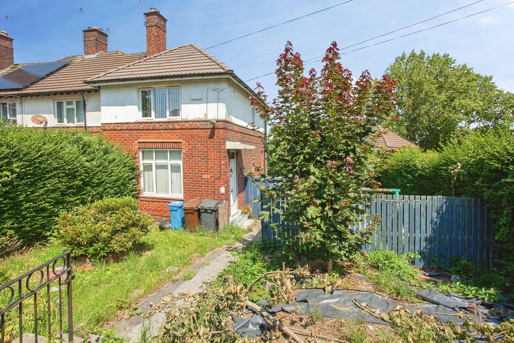 Property photo 1 of 19 Pbox-Img.Jpg