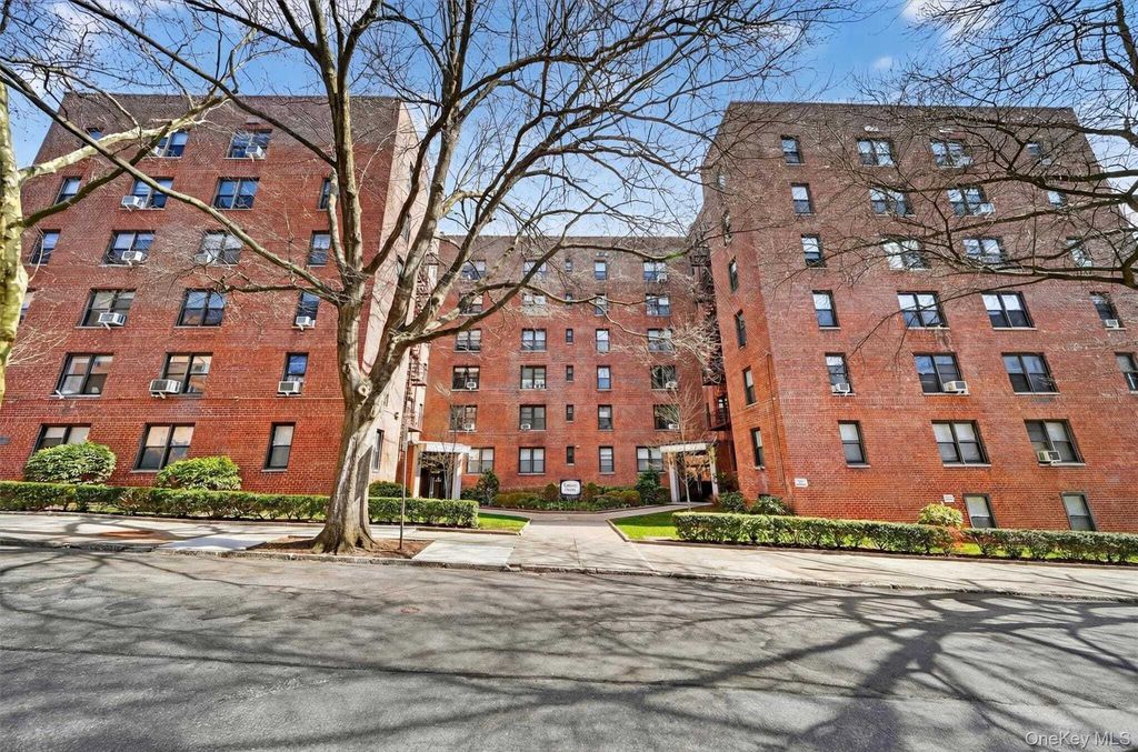 Property photo 2 of 31 <Alttext/>