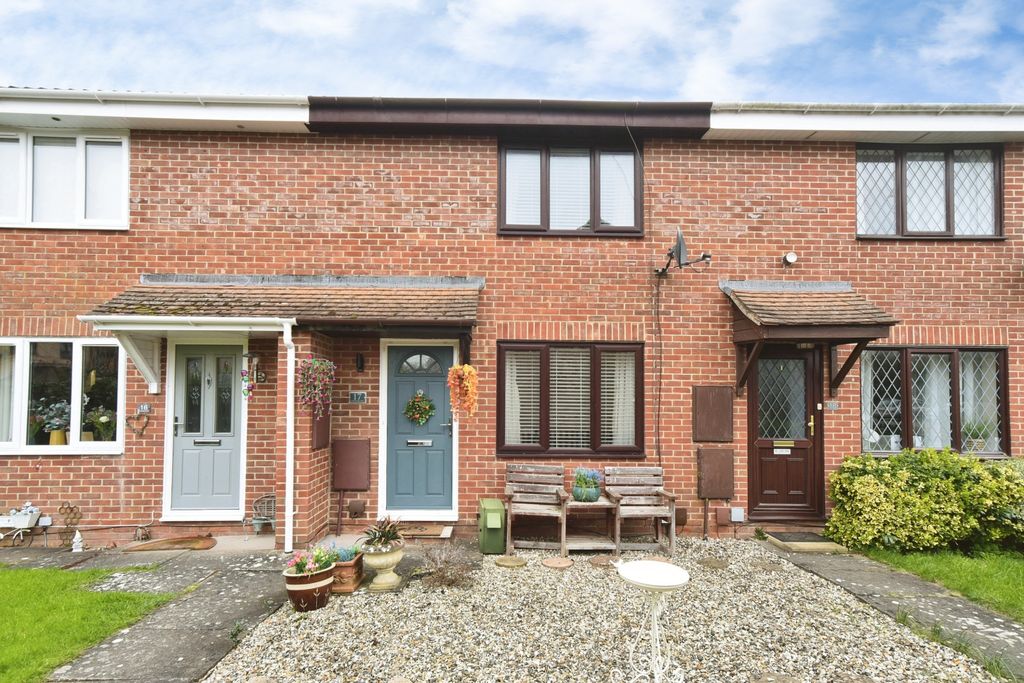 Property photo 3 of 21