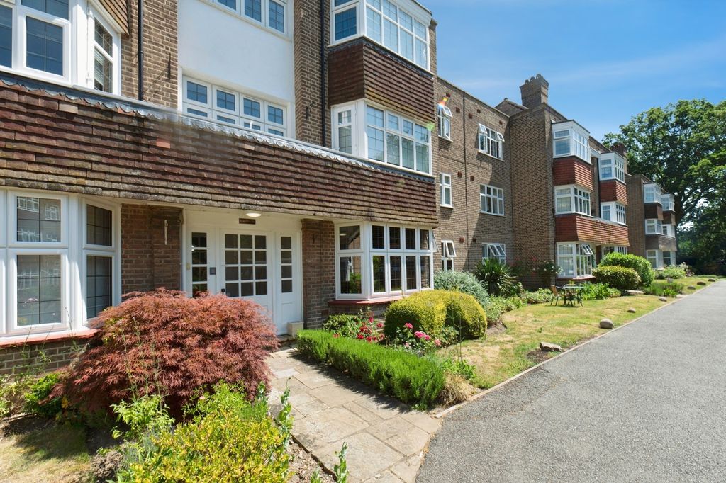 Property photo 1 of 15 Pbox-Img.Jpg