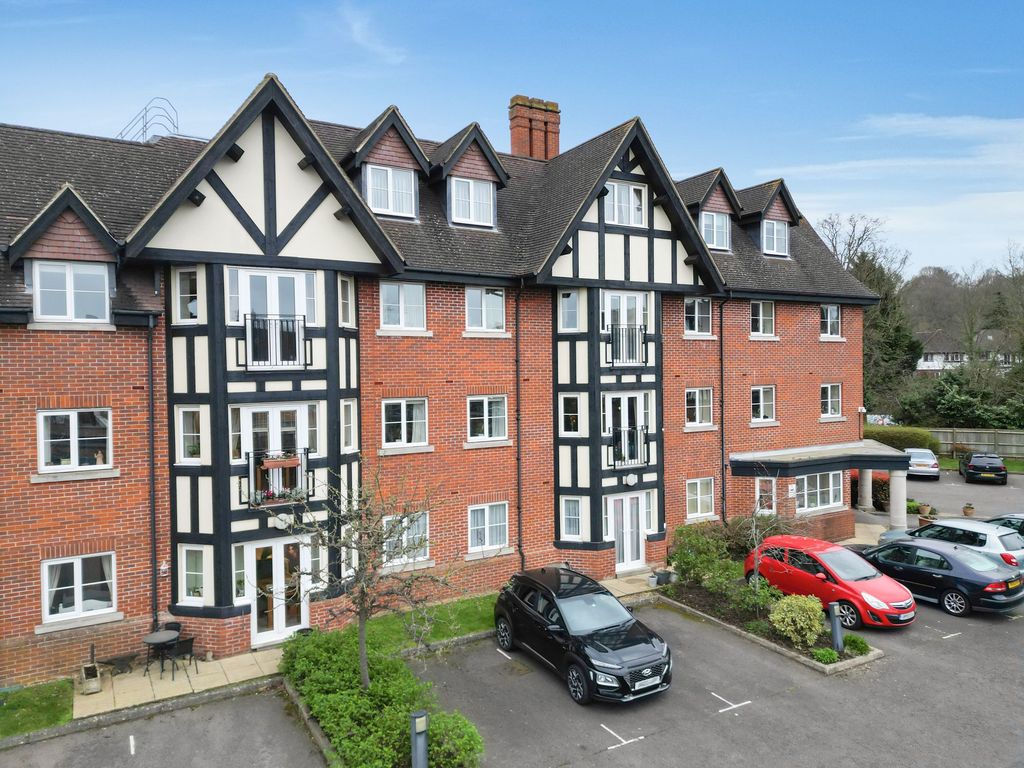 Property photo 1 of 10