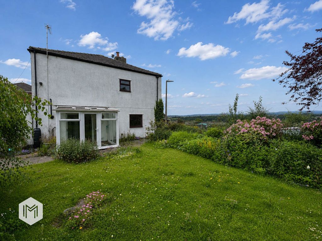 Property photo 1 of 25