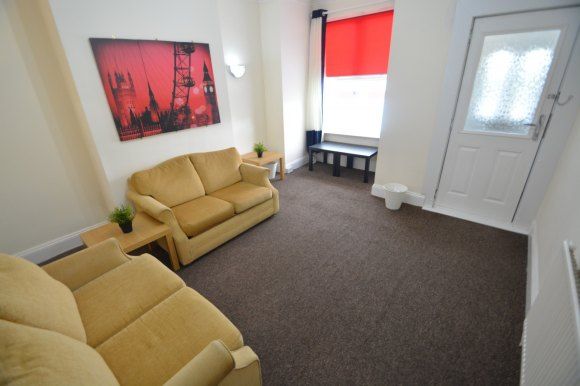 Property photo 2 of 13 7300691.Jpg