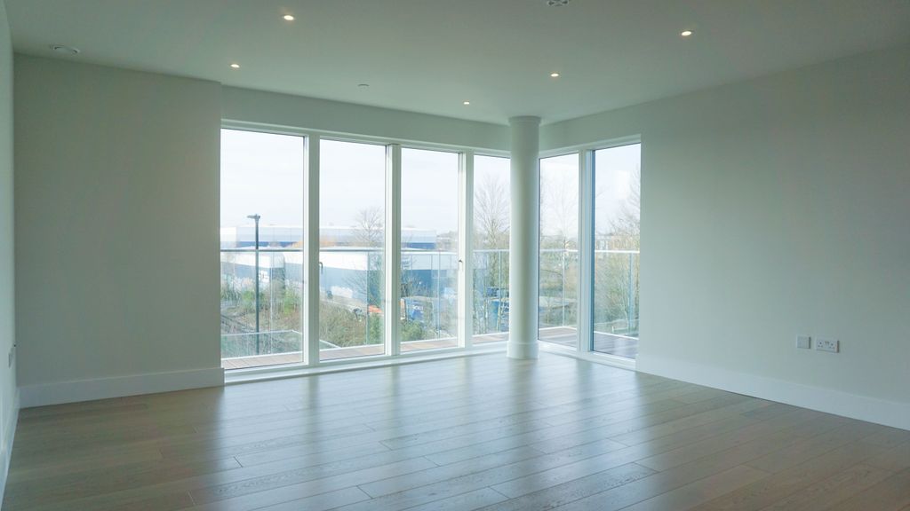 Property photo 1 of 6